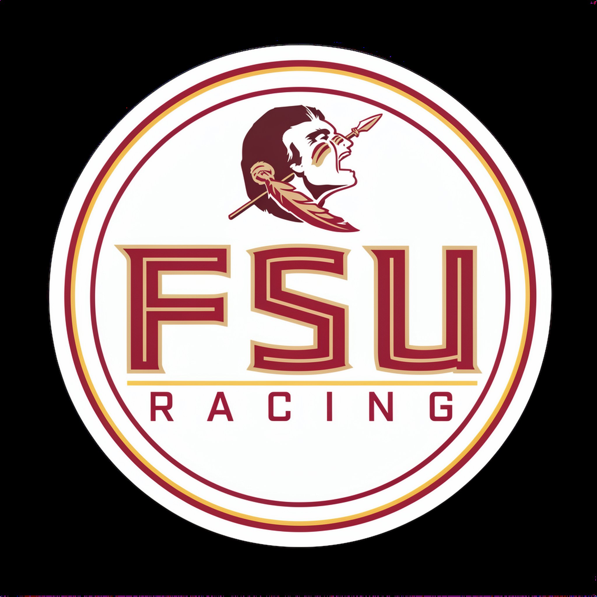 FSU Racing — Florida State University