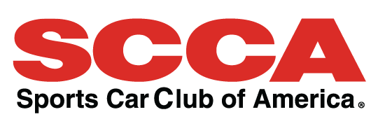 SCCA